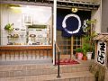 まっさん 民芸日本料理の雰囲気1