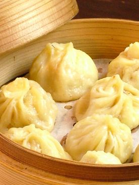 柚子元 先斗町店のおすすめ料理1