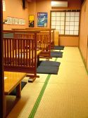 村さ来 都町店の雰囲気3