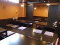博多一番どり 新都心店の雰囲気1