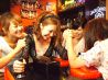 オモプラッタ 大宮本店のおすすめポイント3