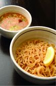 つけ麺 ちっちょ極のおすすめ料理2