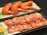 火鍋 久香のおすすめポイント1