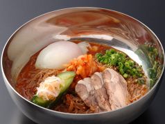 龍叶苑 六本木店のおすすめ料理3