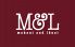 M&L Aloha Table Hawaiian Eatsのロゴ