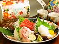 わいわい 本千葉店のおすすめ料理1