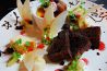 ダイニング dining 紅葉のおすすめポイント2