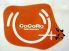 ココロプラスワン CoCoRo plus WANのロゴ