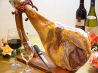 洋食酒家 すいのおすすめポイント2