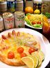 シャイニー SHINY 旭川駅 カフェ&バーのおすすめポイント1
