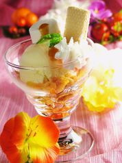 パッシュ PASH ダイニングバー Cafe Diningのおすすめ料理3