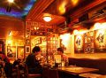シーズアベニューカフェ c's ave. cafe 御器所店の雰囲気1