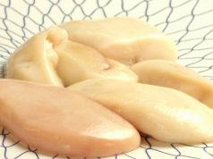ぼて 支店のおすすめ料理2