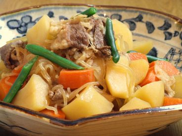 かっぽうぎ 神田駿河台店のおすすめ料理1