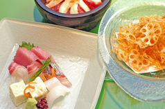 酒菜 乗々のおすすめ料理1