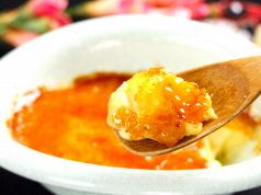 酉の舞 三宮のおすすめ料理3