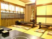 味酔処 鍵屋の雰囲気2