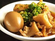 かっぽうぎ 神田駿河台店のおすすめ料理2