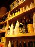 寳 たから 幕張本郷店のおすすめポイント3