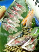 こもれび家 居酒屋のおすすめ料理3