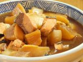 かっぽうぎ 神田駿河台店のおすすめ料理3