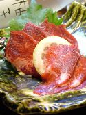 酒座のおすすめ料理3