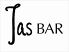 ジャスバー Jas BARのロゴ