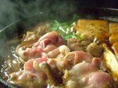 ほのぼの温野菜 魚将のおすすめ料理2