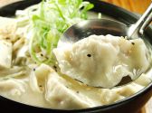 角座衛門 北区 麻生町のおすすめ料理2