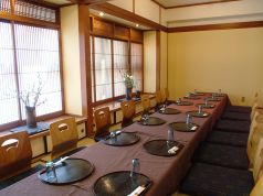 らんまるの雰囲気1