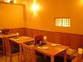 鶏由宇とりゆうの雰囲気2