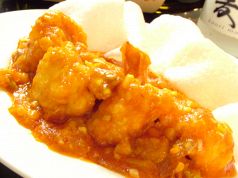 黒龍門 南池袋のおすすめ料理2