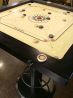グウ チョキ パー Goo Choky Par ダーツ DARTSのおすすめポイント1
