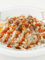 300円厨房 居楽屋 笑笑 北松戸東口駅前店のおすすめ料理2