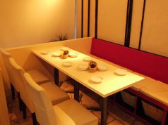リズリズ Riz Riz 和食とワインのお店の写真
