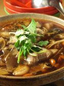 コピティアム Singapare Style KOPITIAMのおすすめ料理2