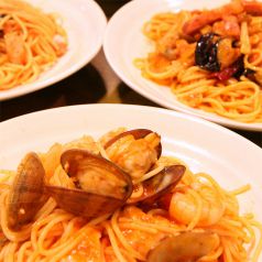 ビリーブ Believe ダーツ&ダイニングバーのおすすめ料理2