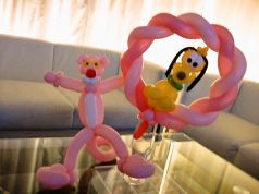 まじっく蔵 Magic-Guraの写真