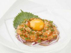 300円厨房 居楽屋 笑笑 北松戸東口駅前店のおすすめ料理3