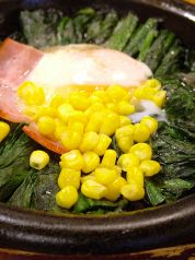 まさみや 居酒屋のおすすめ料理1
