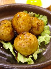 まさみや 居酒屋のおすすめ料理2