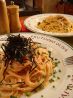 ラ プラティア La Platea 赤坂のおすすめポイント1