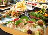 小粋 心斎橋のおすすめポイント1