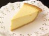ガトーよこはま 綱島店のおすすめポイント1