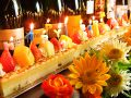 イビザ ラウンジ IBIZA loungeのおすすめ料理1
