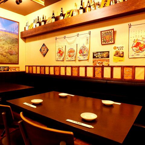 【渋谷で酔いどれ】せんべろ店を巡りながら飲み倒す。おススメルートではしご酒