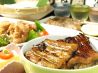 串焼 鰻 豆富 かいはら。のおすすめポイント2
