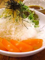 まさみや 居酒屋のおすすめ料理3