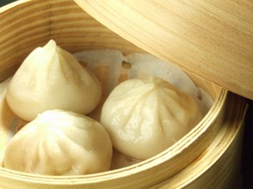 陳麻家 西新橋三丁目店のおすすめ料理1