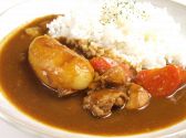 カラオケ マジック 親富孝通り店のおすすめ料理サブ1